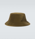 C.P. Company Chrome-R bucket hat