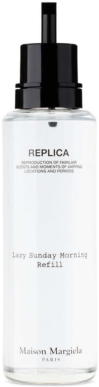 Replica lazy sunday online morning eau de parfum