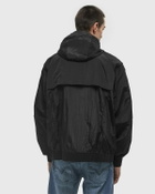 Puma MOSTROVERSE CLRT Ripstop Jacket Multi-color Mens Windbreaker