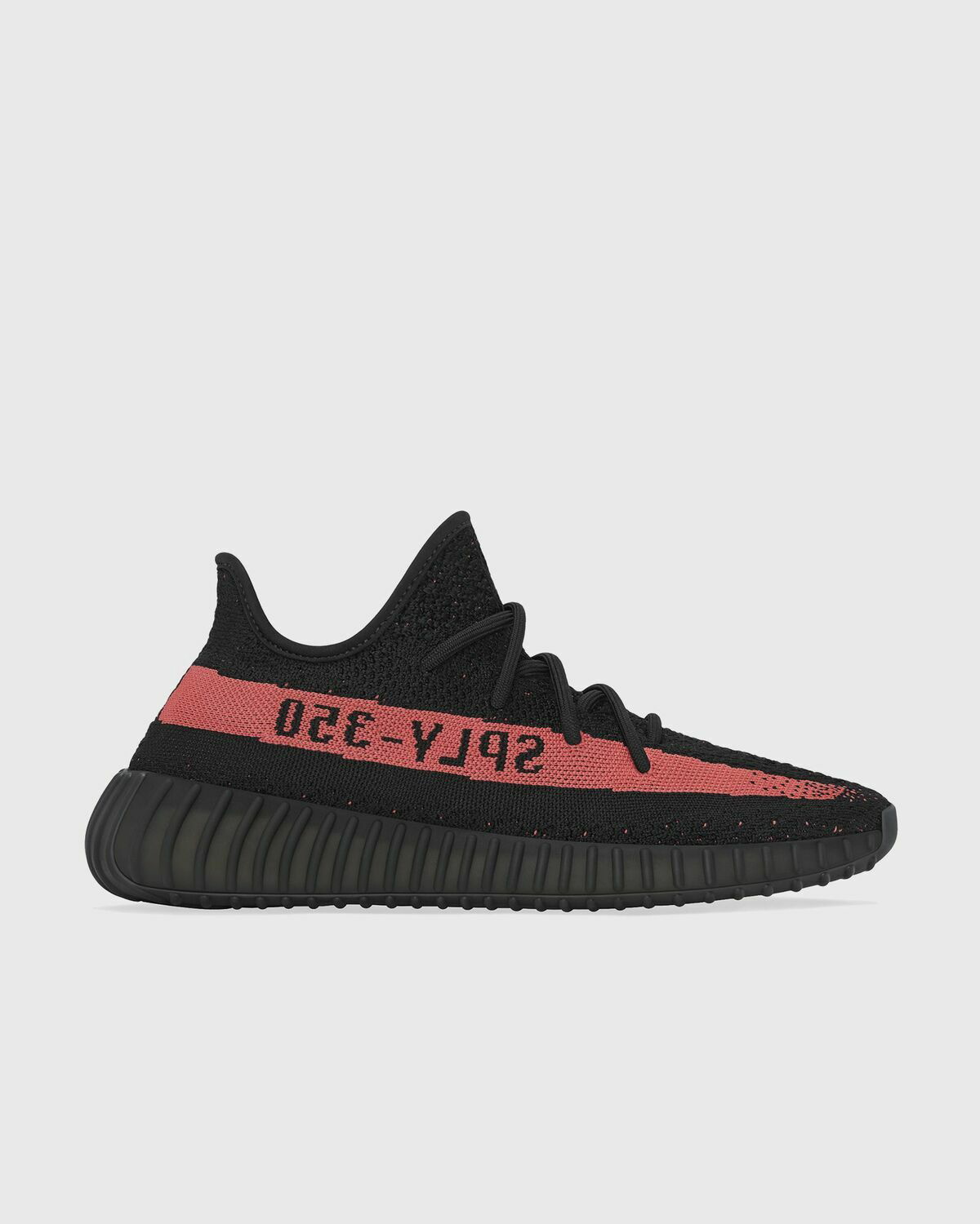 Adidas yeezy all black best sale