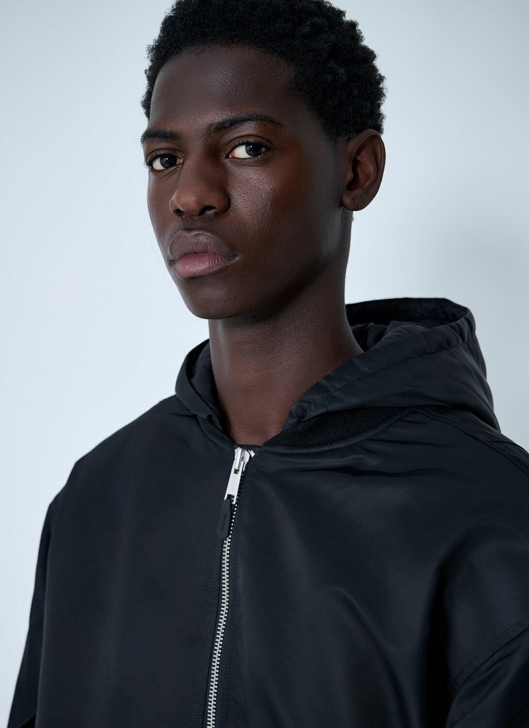Entire Studios Bomber Jacket