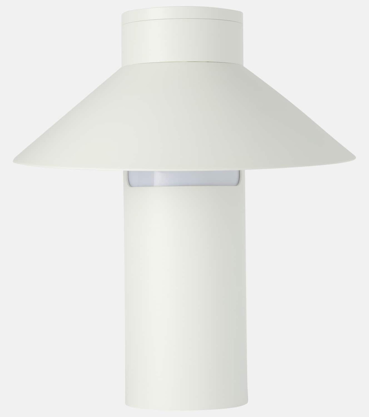 Karakter Riscio table lamp by Joe Colombo