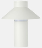 Karakter Riscio table lamp by Joe Colombo