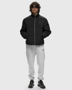 Edwin Puffer Jacket Black Down & Puffer Jackets