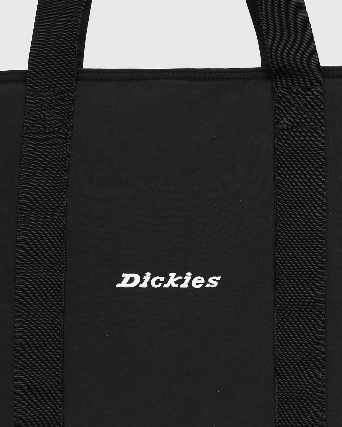 ENON TOTE BAG