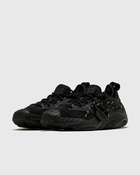 Puma Plexus Juun J Black - Mens - Lowtop