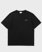 LUNAR YEAR RELAX TEE-SHIRT