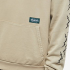 Afield Out Men's System Hoody in Sand