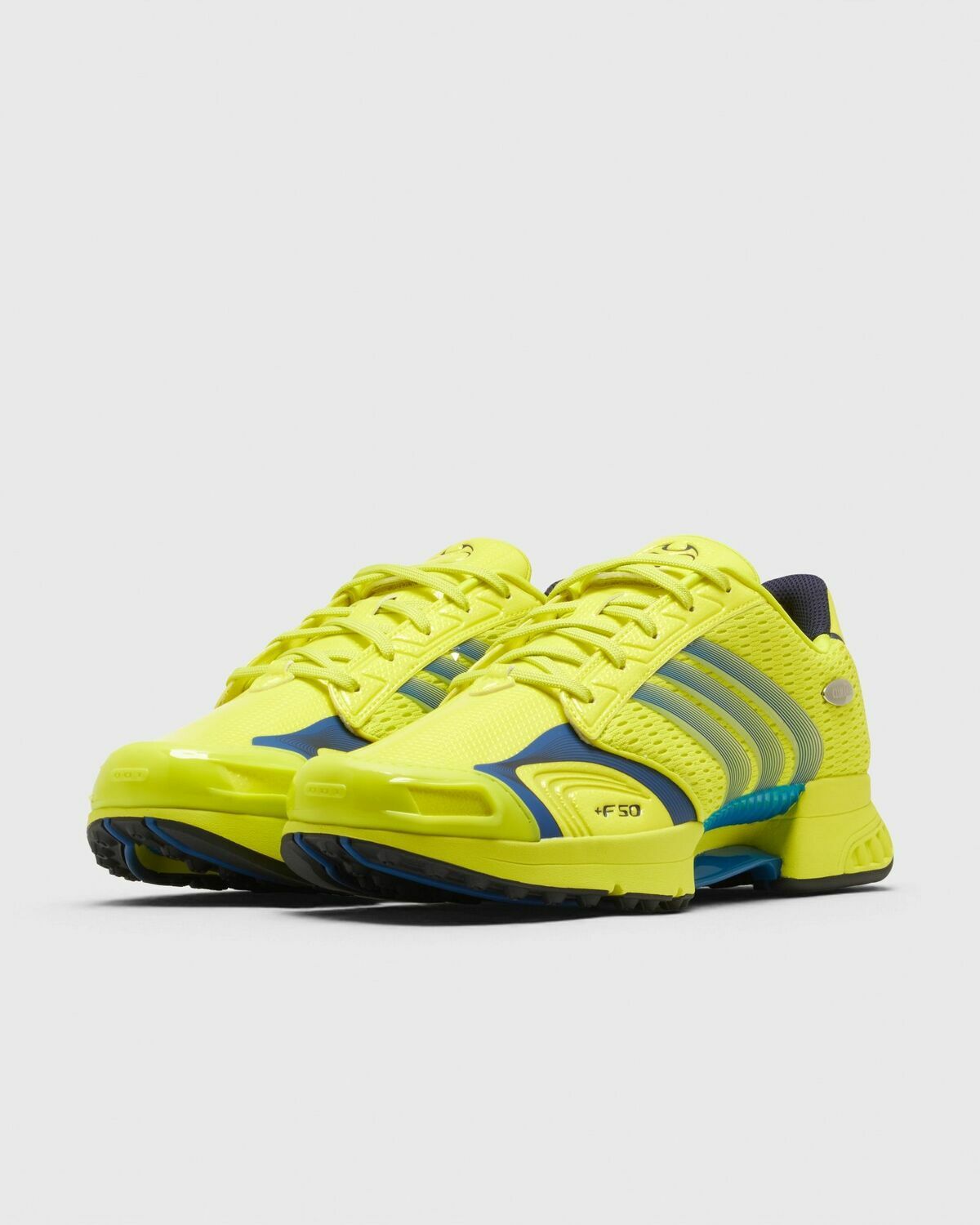 CLIMACOOL F50
