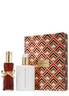 EstÉe Lauder Youth Dew Eau De Parfum 2-Piece Gift Set