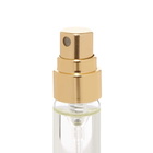 Haeckels GPS Parfum Exploration Set