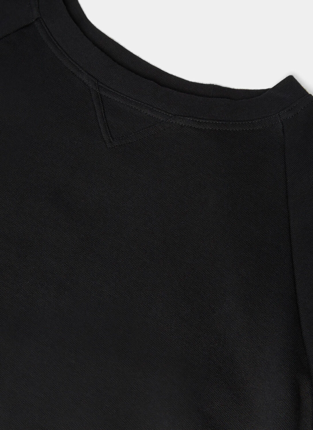 Aiezen Crewneck Sweatshirt