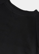 Aiezen Crewneck Sweatshirt