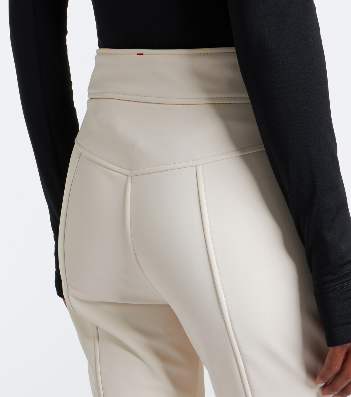 Moncler Grenoble Technical ski pants