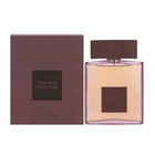 Tom Ford Ladies Cafe Rose 2023 EDP Spray 1.7 oz Fragrances 888066144575