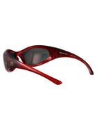 Balenciaga Eyewear Bb0384s Sunglasses