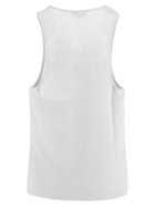 Jw Anderson Logo Tank Top