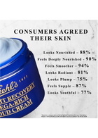 Kiehl's Midnight Recovery Omega-rich Cloud Cream