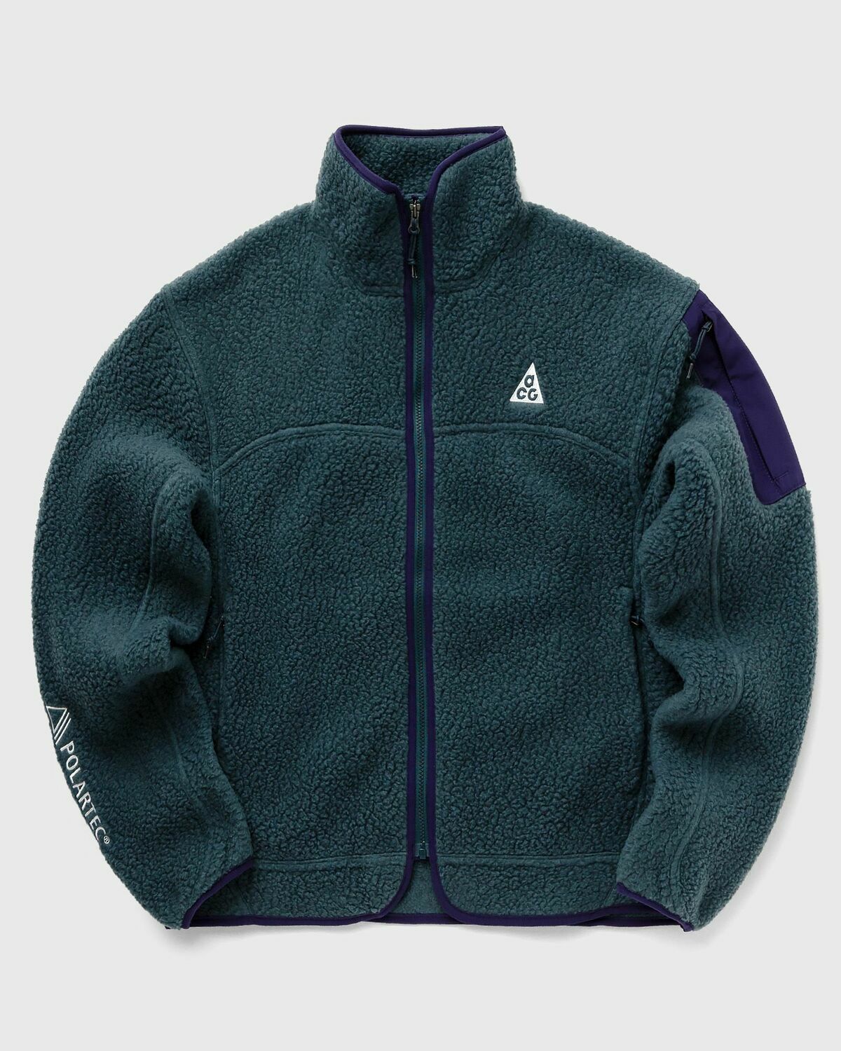 Nike Acg Nike Acg