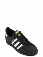 ADIDAS ORIGINALS - Superstar Og Sneakers