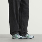 Asics Men's Gel-Kayano 20 Sneakers in Storm Cloud/Cilantro
