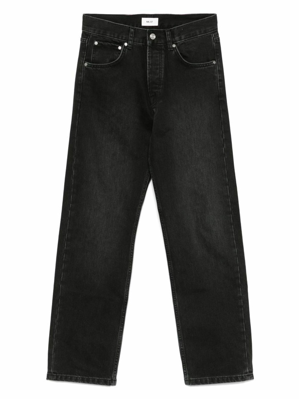 Photo: NN07 Sonny 1866 Jeans