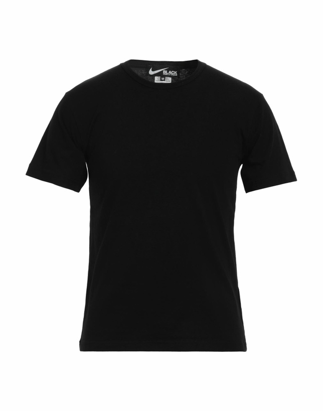 Photo: Nike Mens T-shirt in Black