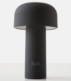 Flos Bellhop table lamp by Edward Barber and Jay Osgerby