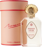 BIENAIMÉ Fleurs d'ete Eau de Parfum, 75 mL