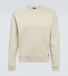 Tom Ford Cotton sweatshirt