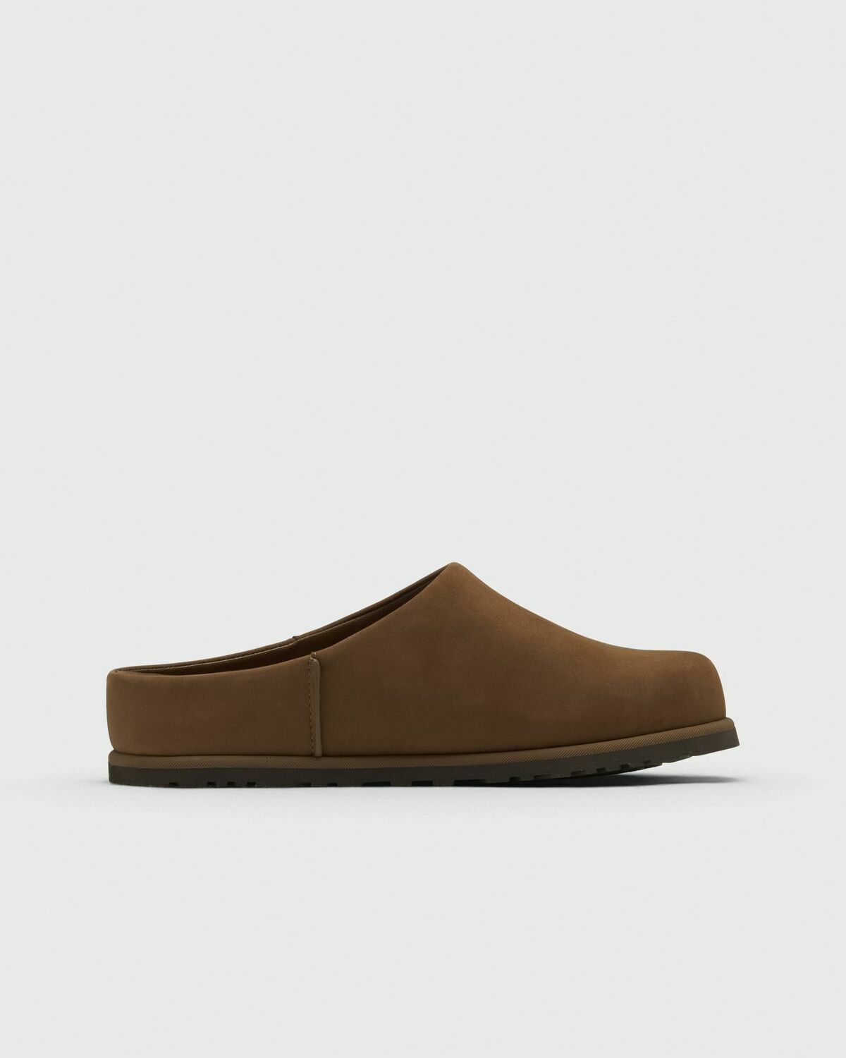 WMNS OTZO CLOG
