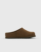 WMNS OTZO CLOG