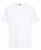 44 Label Group Cotton T-shirt