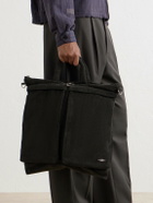 Kardo - Cotton-Corduroy Tote Bag
