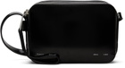 Proenza Schouler Black Proenza Schouler White Label Watts Camera Bag