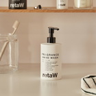 retaW Fragrance Hand Wash in Evelyn*