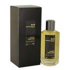 Mancera Unisex Aoud Orchid EDP Spray 4 oz Fragrances 3760265191536