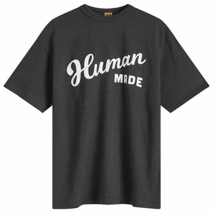 Human Made Men 