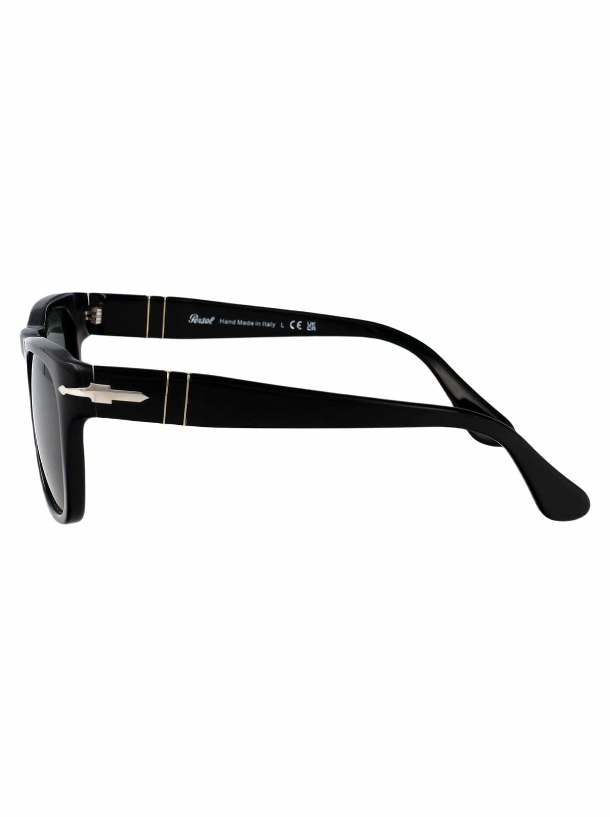 Persol 0po3333s Sunglasses