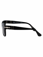 Persol 0po3333s Sunglasses