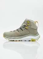 HOKA Kaha 2 GTX Boots