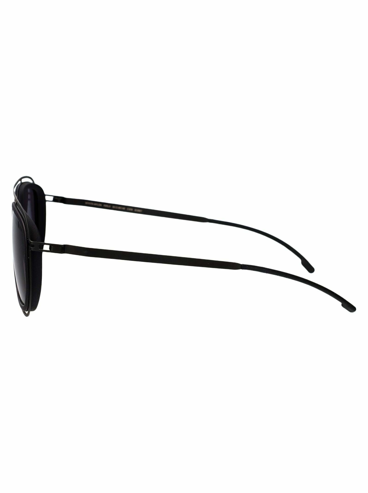 Mykita Ferlo Sunglasses