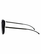 Mykita Ferlo Sunglasses