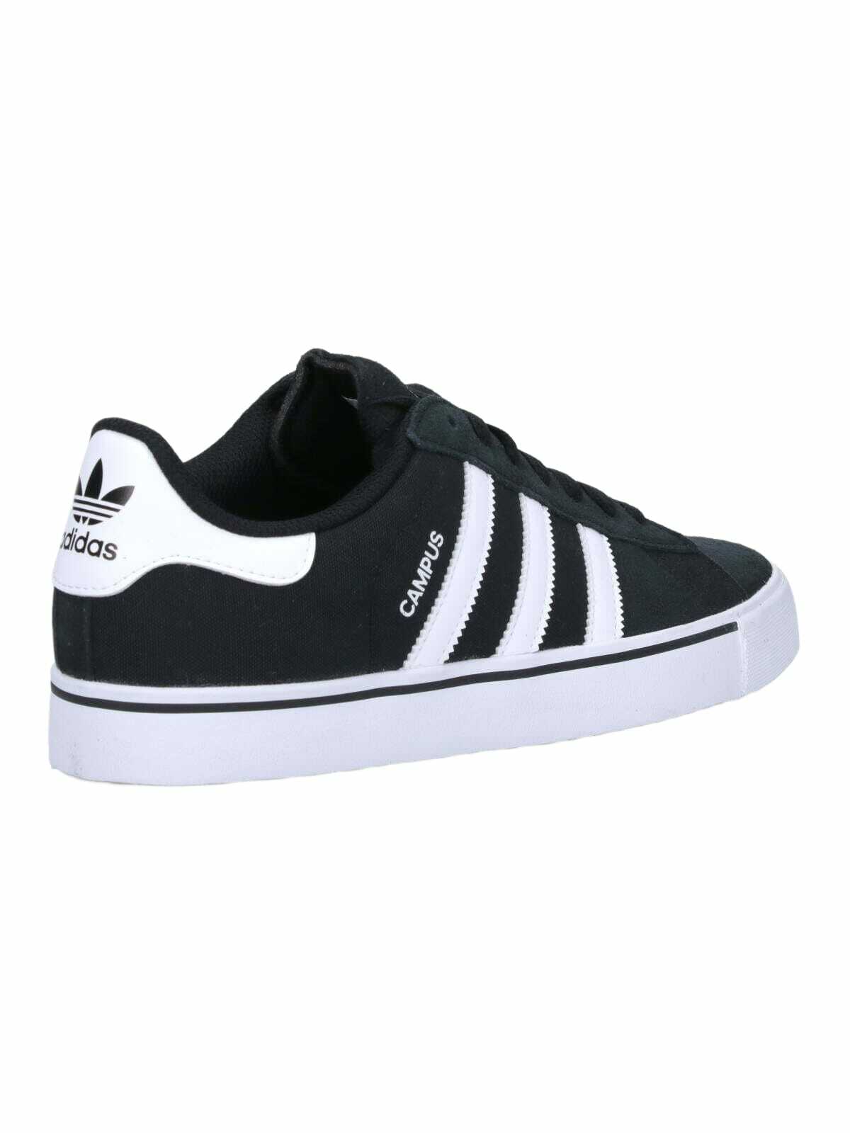 Adidas campus Sneakers