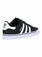 Adidas campus Sneakers