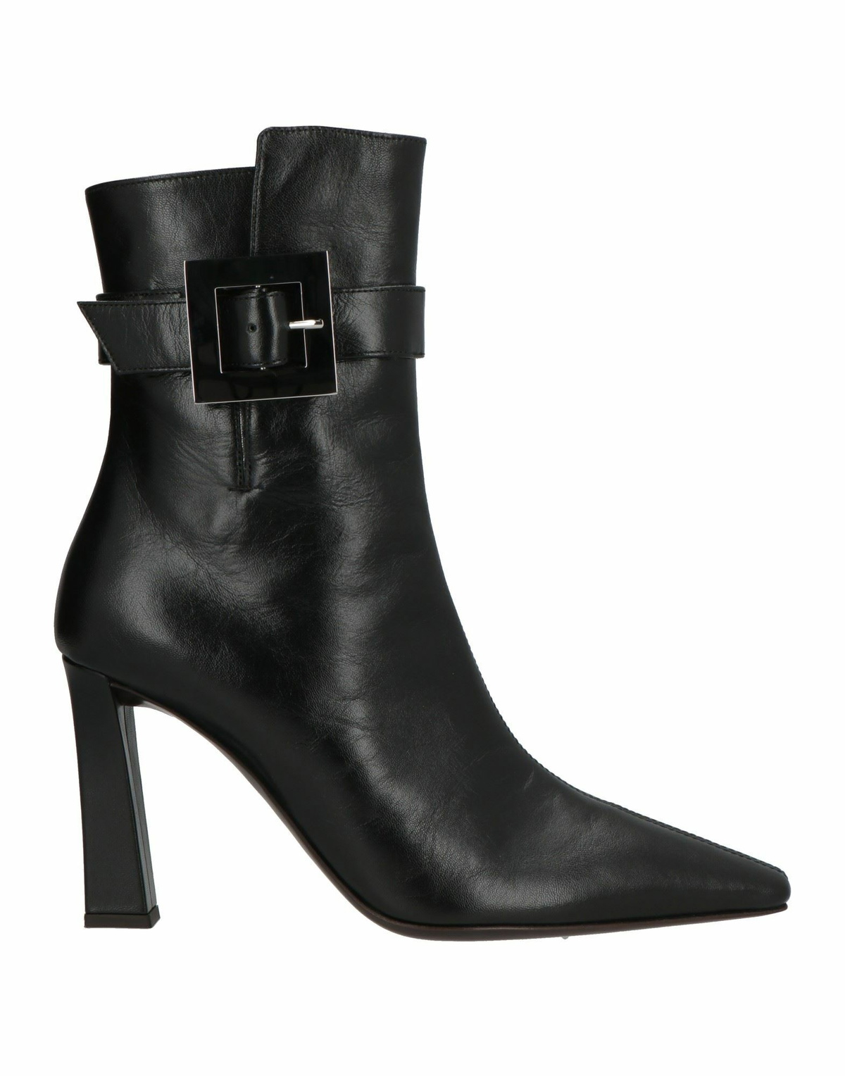 Giuseppe Zanotti Womens Ankle boots in Black