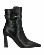 Giuseppe Zanotti Womens Ankle boots in Black