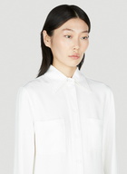 Stella McCartney Classic Shirt