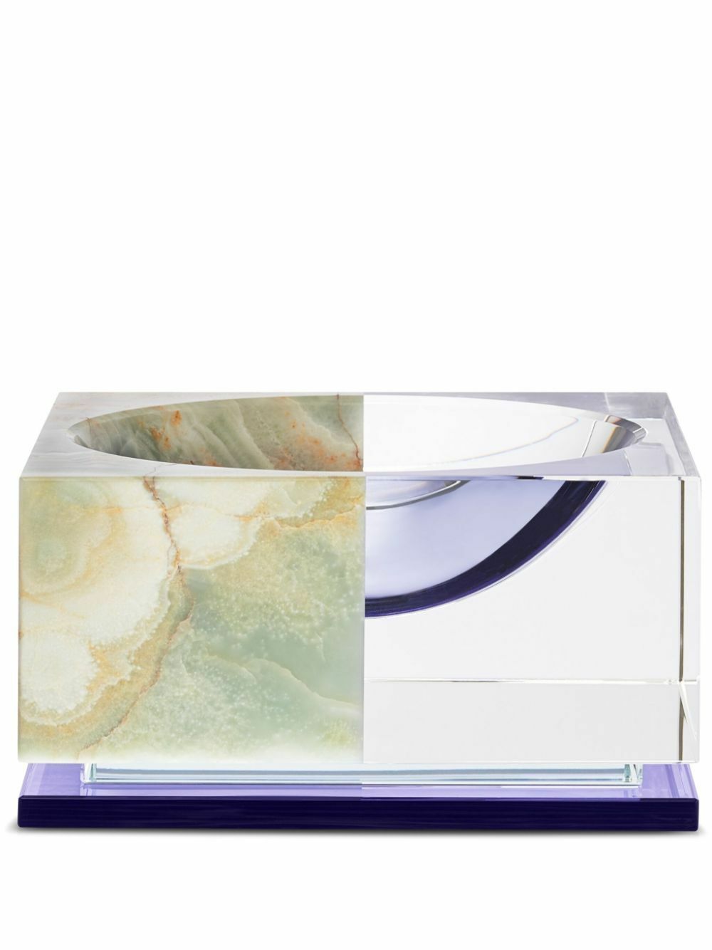 Reflections Copenhagen Illusion Bowl (12cm)