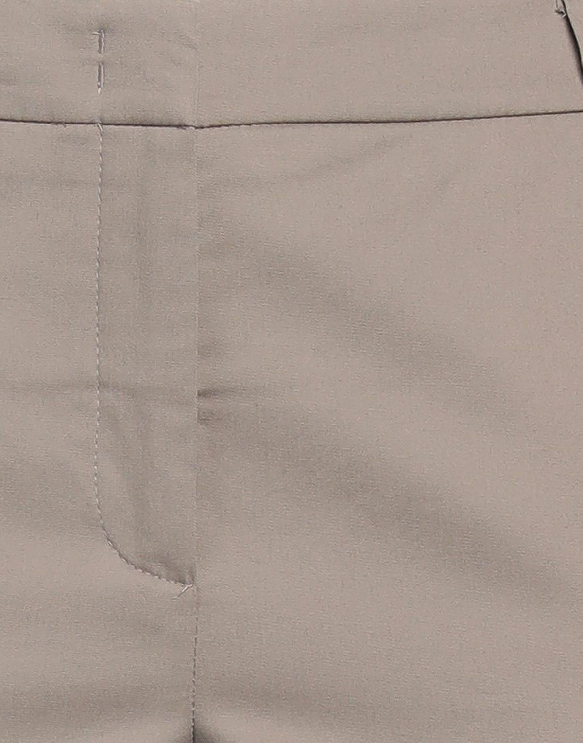 Peserico Womens Pants Light brown